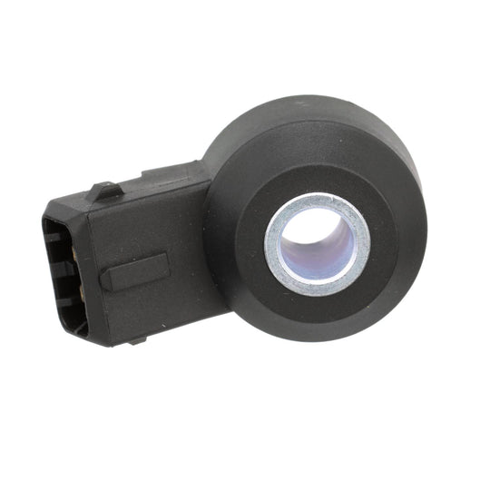 KS168 Standard Ignition Ignition Knock (Detonation) Sensor Standard Ignition Canada