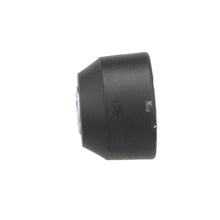 Load image into Gallery viewer, KS168 Standard Ignition Ignition Knock (Detonation) Sensor Standard Ignition Canada