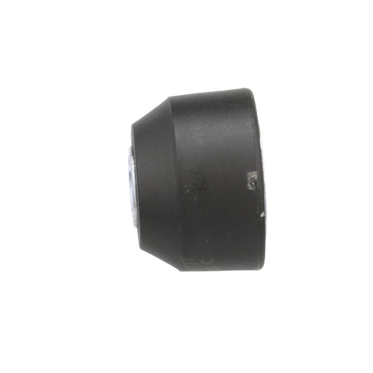 KS168 Standard Ignition Ignition Knock (Detonation) Sensor Standard Ignition Canada