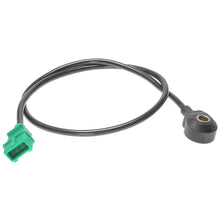 Load image into Gallery viewer, KS16 Ignition Knock (Detonation) Sensor Standard Ignition Canada
