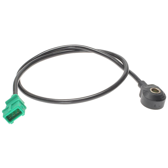 KS16 Ignition Knock (Detonation) Sensor Standard Ignition Canada