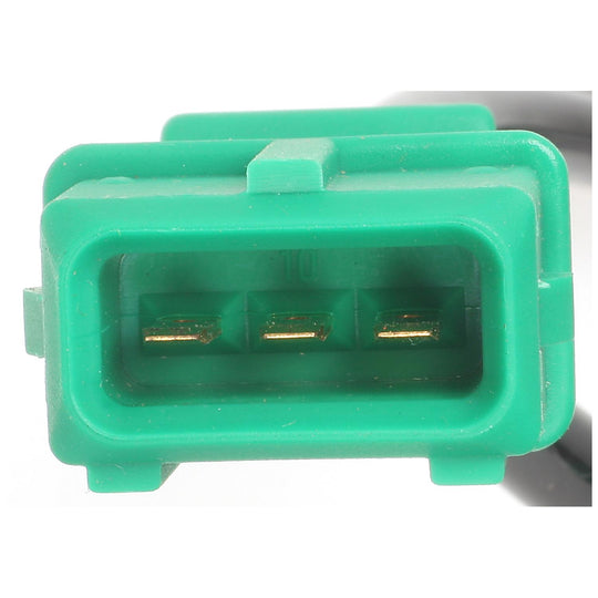 KS16 Ignition Knock (Detonation) Sensor Standard Import Canada