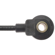 Load image into Gallery viewer, KS16 Ignition Knock (Detonation) Sensor Standard Ignition Canada