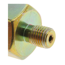 Load image into Gallery viewer, KS170 Standard Ignition Ignition Knock (Detonation) Sensor Standard Ignition Canada