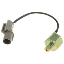Charger l'image dans la galerie, KS170 Standard Import Ignition Knock (Detonation) Sensor Standard Import Canada
