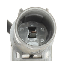 Load image into Gallery viewer, KS170 Standard Ignition Ignition Knock (Detonation) Sensor Standard Ignition Canada