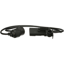 Load image into Gallery viewer, KS171 Ignition Knock (Detonation) Sensor Standard Ignition Canada