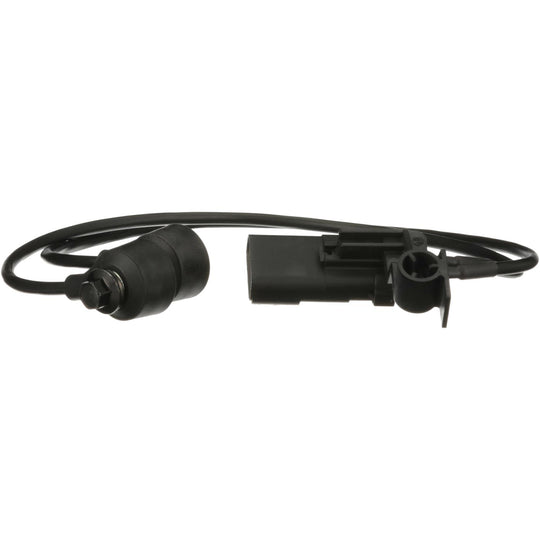 KS171 Ignition Knock (Detonation) Sensor Standard Ignition Canada