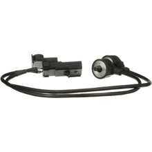 Load image into Gallery viewer, KS171 Ignition Knock (Detonation) Sensor Standard Ignition Canada