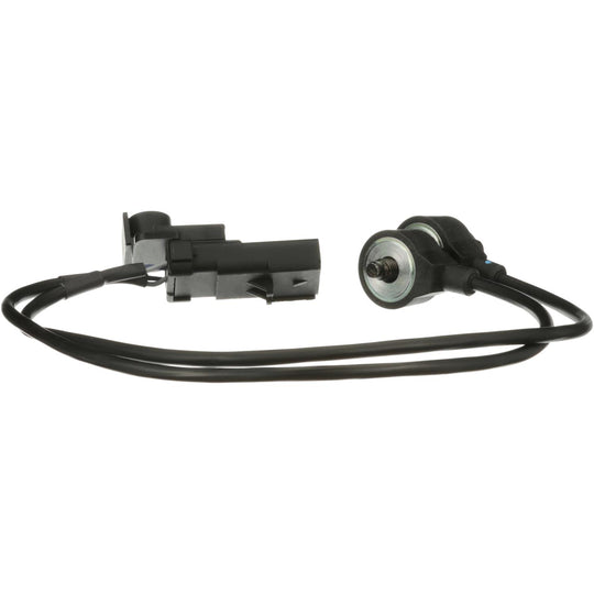 KS171 Ignition Knock (Detonation) Sensor Standard Ignition Canada