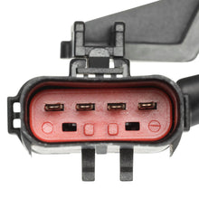 Load image into Gallery viewer, KS171 Ignition Knock (Detonation) Sensor Standard Ignition Canada
