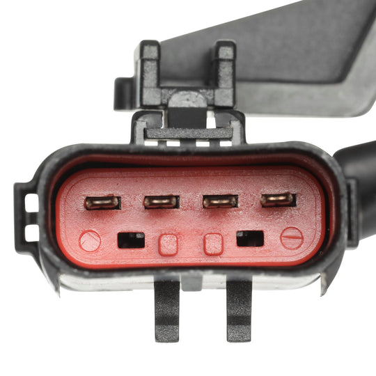 KS171 Ignition Knock (Detonation) Sensor Standard Ignition Canada