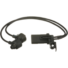 Load image into Gallery viewer, KS171 Ignition Knock (Detonation) Sensor Standard Ignition Canada