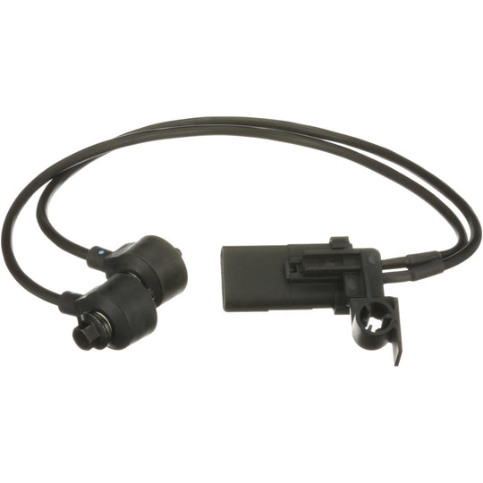 KS171 Ignition Knock (Detonation) Sensor Standard Ignition Canada
