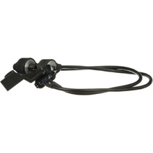 Load image into Gallery viewer, KS171 Ignition Knock (Detonation) Sensor Standard Ignition Canada