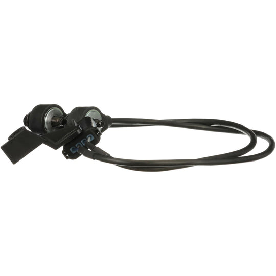 KS171 Ignition Knock (Detonation) Sensor Standard Ignition Canada