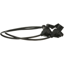 Load image into Gallery viewer, KS171 Ignition Knock (Detonation) Sensor Standard Ignition Canada