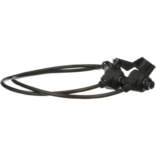KS171 Ignition Knock (Detonation) Sensor Standard Ignition Canada