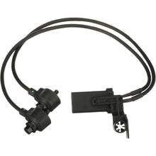 Load image into Gallery viewer, KS171 Ignition Knock (Detonation) Sensor Standard Ignition Canada