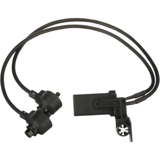 KS171 Ignition Knock (Detonation) Sensor Standard Ignition Canada
