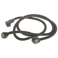 Load image into Gallery viewer, KS173 Standard Import Ignition Knock (Detonation) Sensor Standard Import Canada