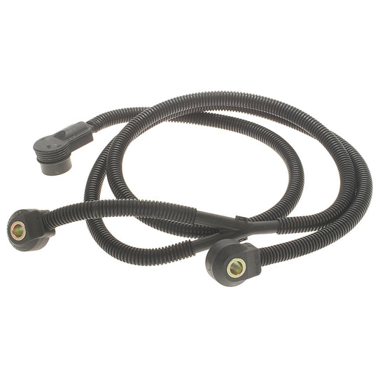 KS173 Standard Ignition Ignition Knock (Detonation) Sensor Standard Ignition Canada