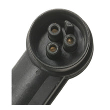 Load image into Gallery viewer, KS173 Standard Import Ignition Knock (Detonation) Sensor Standard Import Canada