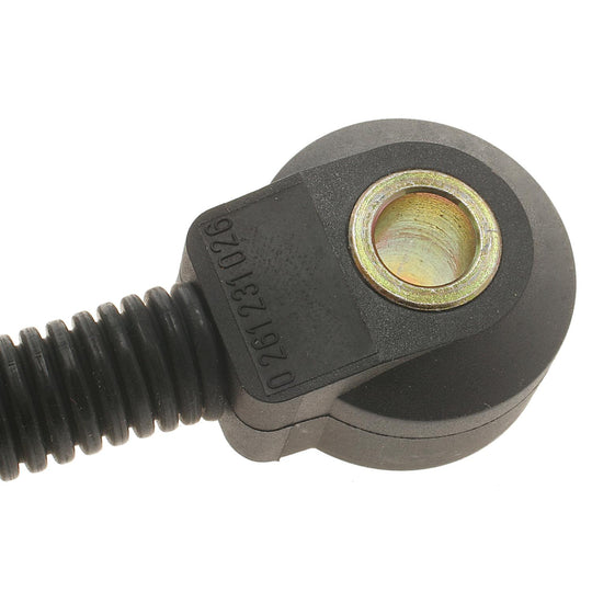 KS173 Standard Ignition Ignition Knock (Detonation) Sensor Standard Ignition Canada