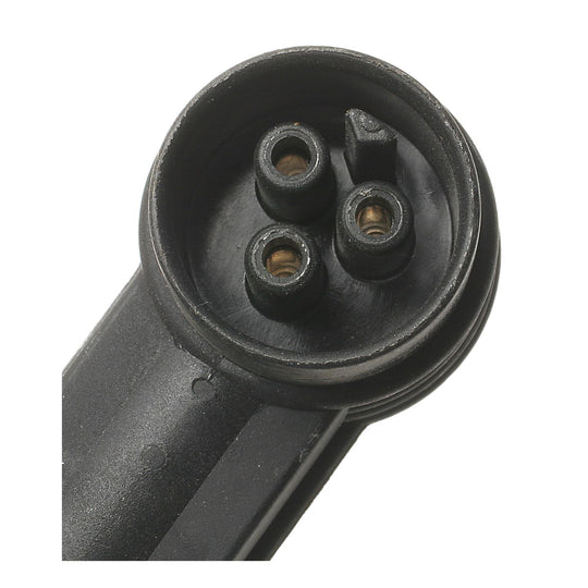 KS173 Standard Ignition Ignition Knock (Detonation) Sensor Standard Ignition Canada