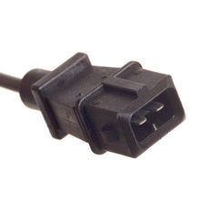 Load image into Gallery viewer, KS175 Standard Import Ignition Knock (Detonation) Sensor Standard Import Canada