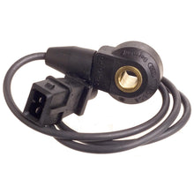 Load image into Gallery viewer, KS175 Standard Ignition Ignition Knock (Detonation) Sensor Standard Ignition Canada