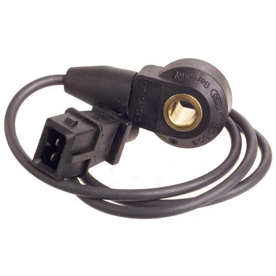 KS175 Standard Ignition Ignition Knock (Detonation) Sensor Standard Ignition Canada