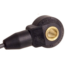 Load image into Gallery viewer, KS175 Standard Ignition Ignition Knock (Detonation) Sensor Standard Ignition Canada