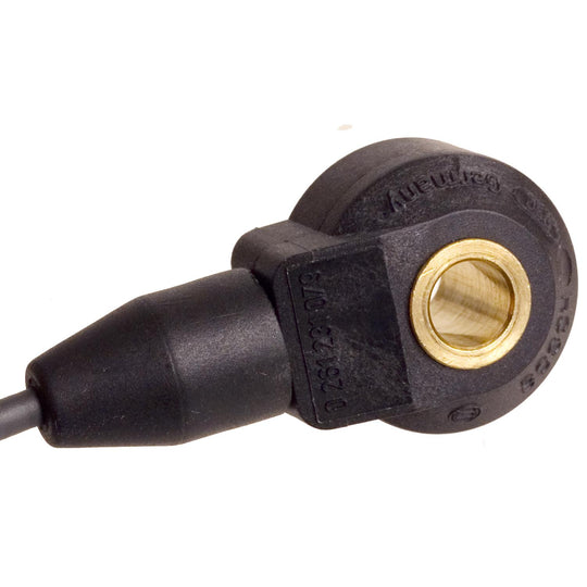 KS175 Standard Ignition Ignition Knock (Detonation) Sensor Standard Ignition Canada