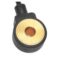 Load image into Gallery viewer, KS176 Standard Ignition Ignition Knock (Detonation) Sensor Standard Ignition Canada