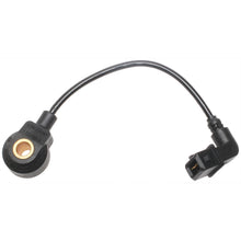 Load image into Gallery viewer, KS176 Standard Ignition Ignition Knock (Detonation) Sensor Standard Ignition Canada