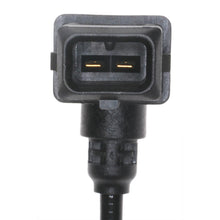 Load image into Gallery viewer, KS176 Standard Ignition Ignition Knock (Detonation) Sensor Standard Ignition Canada