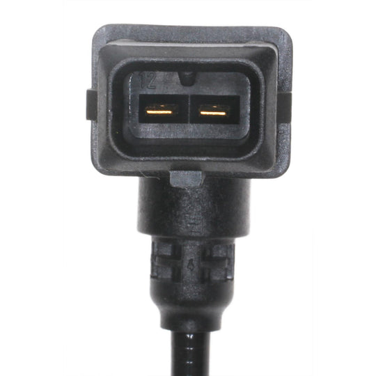 KS176 Standard Ignition Ignition Knock (Detonation) Sensor Standard Ignition Canada