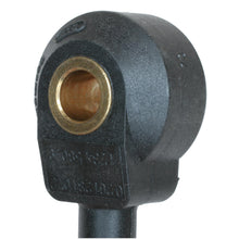 Load image into Gallery viewer, KS177 Standard Ignition Ignition Knock (Detonation) Sensor Standard Ignition Canada