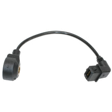 Load image into Gallery viewer, KS177 Standard Ignition Ignition Knock (Detonation) Sensor Standard Ignition Canada