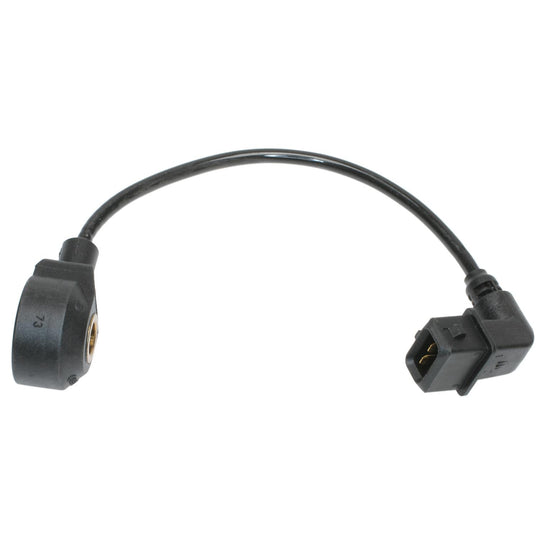 KS177 Standard Ignition Ignition Knock (Detonation) Sensor Standard Ignition Canada