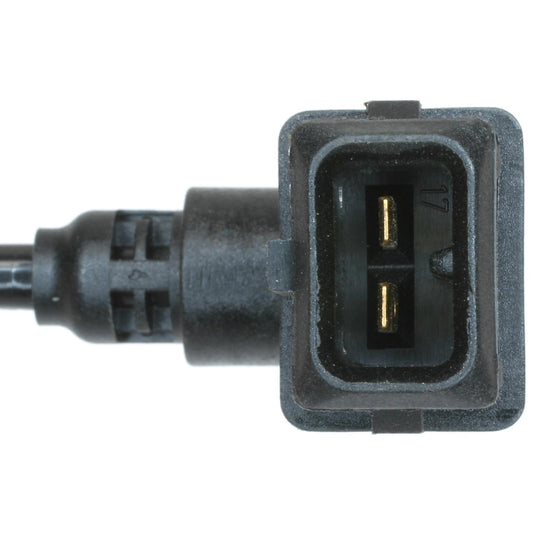 KS177 Standard Ignition Ignition Knock (Detonation) Sensor Standard Ignition Canada