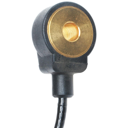 KS178 Standard Ignition Ignition Knock (Detonation) Sensor Standard Ignition Canada