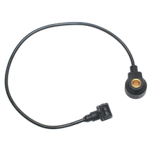 Load image into Gallery viewer, KS178 Standard Ignition Ignition Knock (Detonation) Sensor Standard Ignition Canada