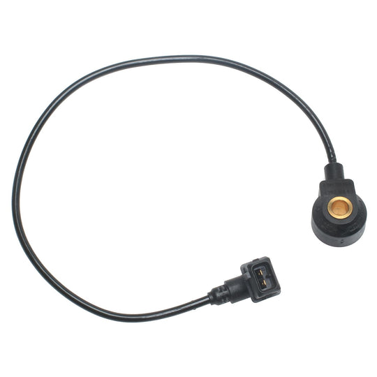 KS178 Standard Ignition Ignition Knock (Detonation) Sensor Standard Ignition Canada