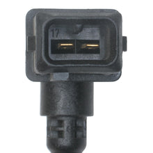 Load image into Gallery viewer, KS178 Standard Ignition Ignition Knock (Detonation) Sensor Standard Ignition Canada