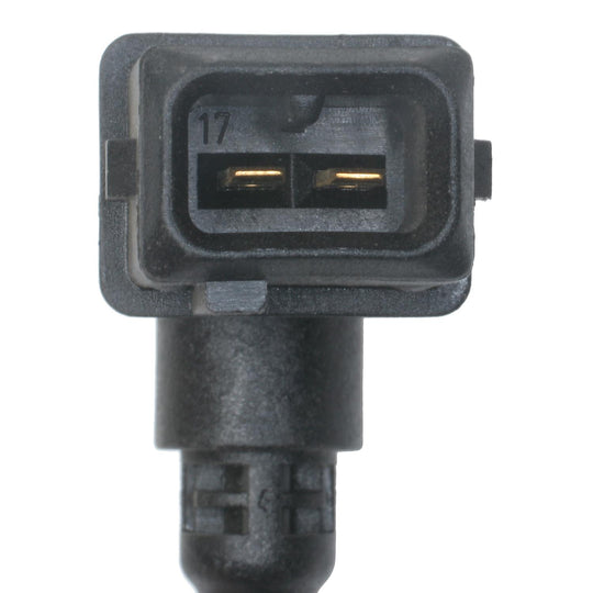KS178 Standard Ignition Ignition Knock (Detonation) Sensor Standard Ignition Canada