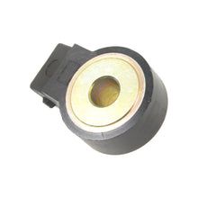 Load image into Gallery viewer, KS17 Standard Ignition Ignition Knock (Detonation) Sensor Standard Ignition Canada