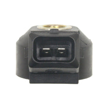 Load image into Gallery viewer, KS17 Standard Ignition Ignition Knock (Detonation) Sensor Standard Ignition Canada