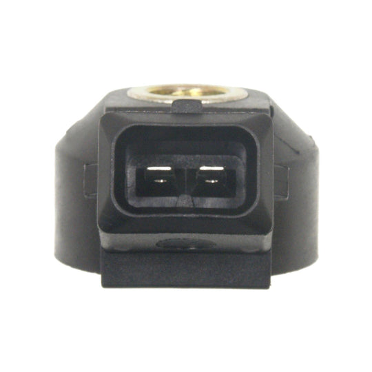 KS17 Standard Import Ignition Knock (Detonation) Sensor Standard Import Canada